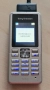 Sony Ericsson T250 и T280, снимка 7