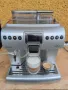 Saeco Royal One Touch Cappuccino, снимка 2