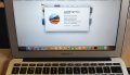 MacBook air (mid 2011), Intel Core i7, 4GB RAM, 256 SSD , снимка 5