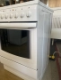 Готварска печка #Gorenje, снимка 5