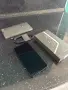 Samsung S26 Ultra, снимка 1