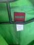 Сако на KENZO , снимка 3