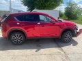 Mazda CX-5, 2.2D SkyActive, AWD, 175 ph, automatic, engine SHY6, KFGW, 2017, 73 000 km, euro 6B, Маз, снимка 3