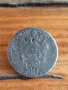 копчета (имитация на стари монети), снимка 3