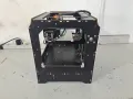Принтер 3D - CTC, снимка 3