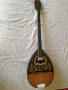 Продавам Гръцко майсторско бузуки- Атина , снимка 1
