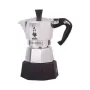 Bialetti Moka Elettrika 2 електрическа кана за мока, снимка 1