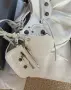 Balenciaga Дамска чанта, кожа, снимка 2