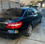 Mercedes E 250CDI - на части , снимка 3