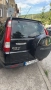Honda CR-V 2.2 i-CTDi 4x4, снимка 5