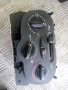 Управление климатик Peugeot 206 Hatchback (08.1998 - 12.2012) BEHR, снимка 2