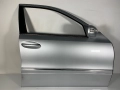 Предна дясна врата Мерцедес Е класа Predna dqsna vrata Mercedes-Benz W211 , снимка 1