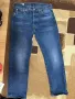 Сет мъжки дънки Levi's, снимка 10