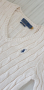 POLO Ralph Lauren Cable Pima Cotton  V - Neck Size S НОВО! ОРИГИНАЛ! Дамски Пуловер!, снимка 6