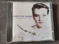 Patricia Kaas - Mademoiselle Chante ... CD, снимка 1