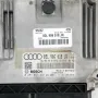 Компютър двигател AUDI A4 (B8) 2008-2015 ID: 136998, снимка 2