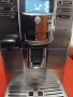 Продава се кафемашина кафе робот Saeco Incanto. , снимка 1