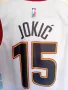 Чисто нов оригинален потник на Denver Nuggets - Nikola Jokic, снимка 4