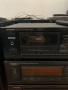 Onkyo TX-8210R,DX-6810,TA-2620,SC-470 MK2, снимка 3