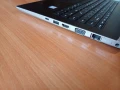 14' FullHD IPS HP ProBook Core™i5-8th/12GB DDR4/256GB SSD NVme , снимка 7