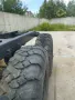 продавам камаз 6х6, снимка 7