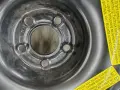 ПАТЕРИЦА 18ка 5x112 6j et22 57.1, снимка 2