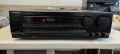Ресивър Kenwood KR-A3070, снимка 1