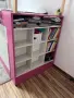 Детско легло за матрак 90/200, снимка 2