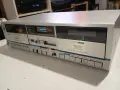 TECHNICS RS-M 222, снимка 12