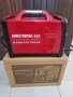 ПРОМОЦИЯ! Електрожен + Телоподаващо MIG -MMA -250Ампера MAX PROFESSIONAL 250А - Телоподаващ Апарат, снимка 4