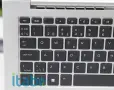Лаптоп HP EliteBook 840 G9 - 80133426, снимка 3