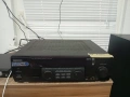 Ресивър KENWOOD krf-v 7030, снимка 1