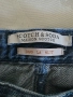 Scotch Soda , снимка 2