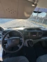 Ford Transit 2.2, снимка 7