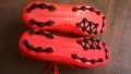 Adidas Performance X 16.3 Football Boots Размер EUR 35 / UK 2 1/2 детски бутонки за футбол 272-14-S, снимка 12