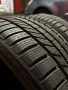 2 бр. зимни гуми Continental 245/40/18, снимка 3