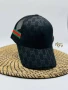 шапки с козирка emporio armani louis vuitton gucci , снимка 16