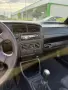 volkswagen golf 3 cabrio , снимка 15