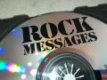 ROCK MESSAGE CD1 0908251735, снимка 12