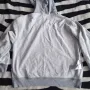 LEVI'S L/XL КАТО НОВ суичър худи горница топ sweatshirt hoodie Ливайс, снимка 5