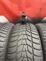 215 55 18, Зимни гуми, Hankook WinterICeptEVO3, 4 броя, снимка 4
