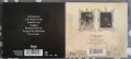 Satyricon 2 CD Dark Medievel Times & The Shadowthrone - Black Metal , снимка 2