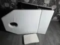 ПРОМО ! Сгъваем масажен стол / СПА стол за студио !, снимка 8