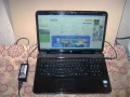 HP Pavilion G7 - 17.3, Core i7, 6 GB RAM, 500GB HDD, снимка 3