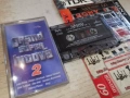 GRAND SUPER HITOVA 2-ORIGINAL TAPE 0403261657, снимка 9