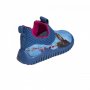НАМАЛЕНИЕ!!!Детски спортни обувки ADIDAS Rapida Zen Frozen№23, снимка 4