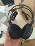 Слушалки Audio Technica ATH-AD500X, снимка 1