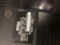 Sega Mega Drive 2 Made in Japan Минт състояние, снимка 3