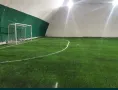Футболно игрище Балона Пловдив , снимка 4