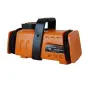 Компресор за гуми 12/220V – NA521, снимка 2